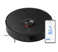 Xiaomi Robot Vacuum S20+