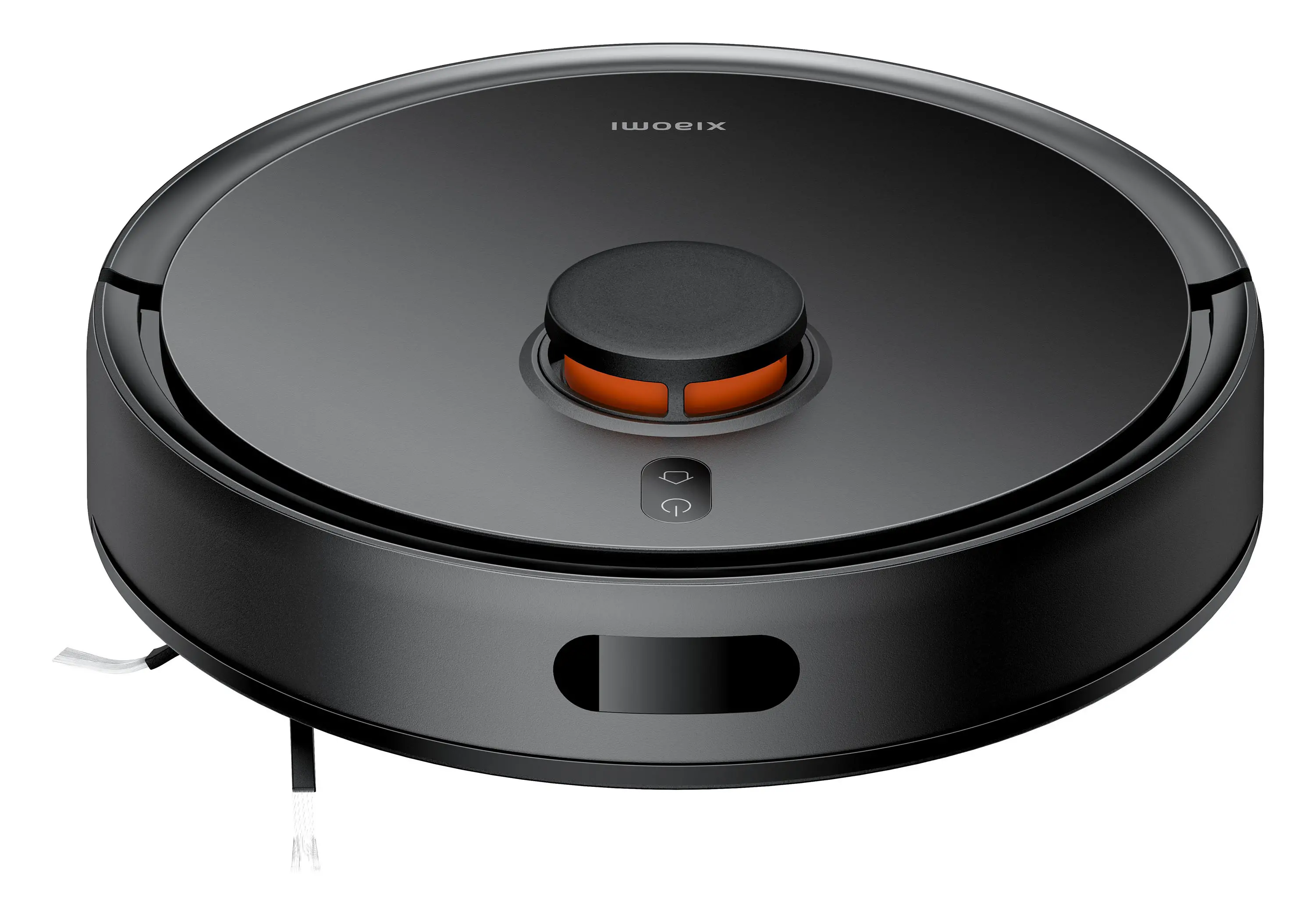https://f00.esfr.pl/foto/9/146161631809/458c39ba52e5fd5ae4858819a0ffd619/xiaomi-robot-vacuum-s20-mopowanie-tworzenie-mapy-pomieszczenia-65db_3%2C146161631809_5.webp