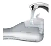 Irygator Waterpik WP-560 Cordless Advanced