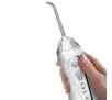 Irygator Waterpik WP-560 Cordless Advanced