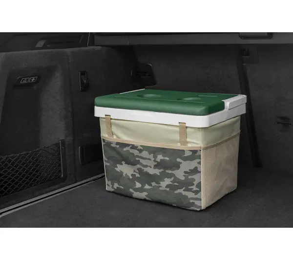 N'oveen TTC512 Camo 20l