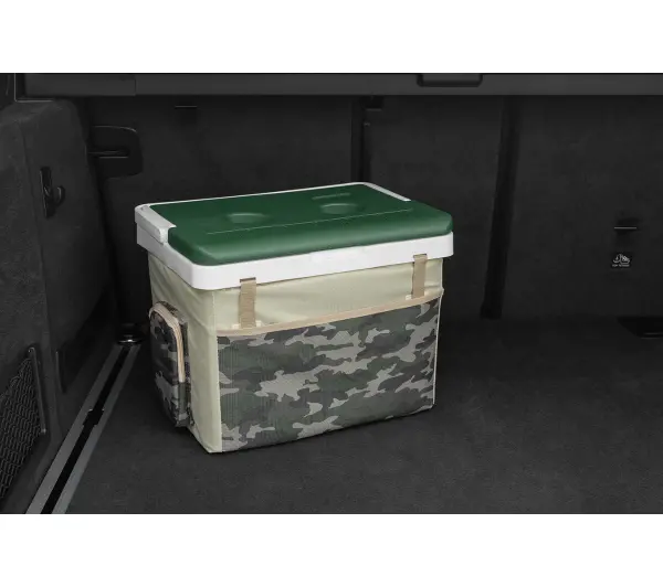 N'oveen TTC512 Camo 20l