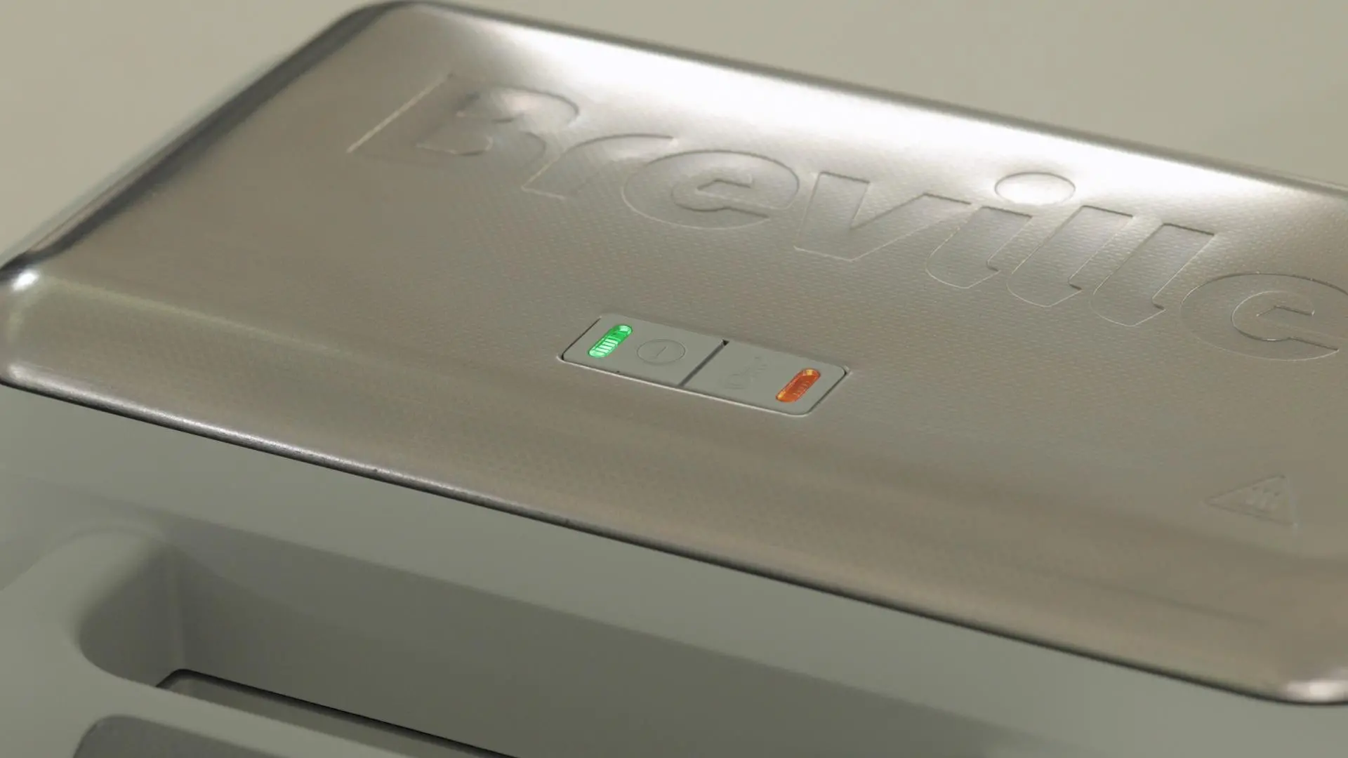 slimming coffee 5個セット KINTO キントー SCS-02-CC-ST SLOW COFFEE STYLE コーヒー