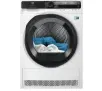 Suszarka Electrolux 800 UltraCare EW8D595MCP 9kg 59,6cm