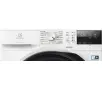 Pralka Electrolux 600 SensiCare EW6F2497P 9kg 1400obr/min