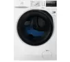 Pralka Electrolux 600 SensiCare EW6F2497P 9kg 1400obr/min