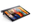 Lenovo Yoga Tablet 3 Plus 10" Wi-Fi