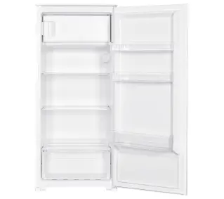 MPM 185-CJI-18 123cm - Kup na Raty - RRSO 0%