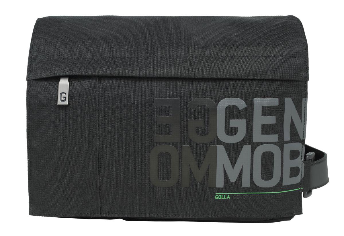 Golla Logan G1012