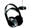 Słuchawki bezprzewodowe Philips SBCHC8440