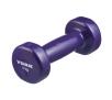 York Fitness 1671 1,0kg