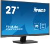 Monitor iiyama ProLite XU2793QS-B6 2K IPS 100Hz 1ms MPRT