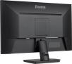 Monitor iiyama ProLite XU2793QS-B6 2K IPS 100Hz 1ms MPRT