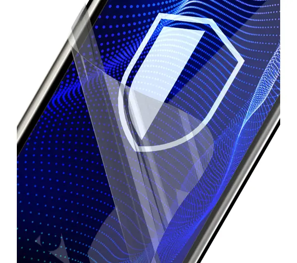 3mk FlexibleGlass Pro do Samsung Galaxy Z Fold 6