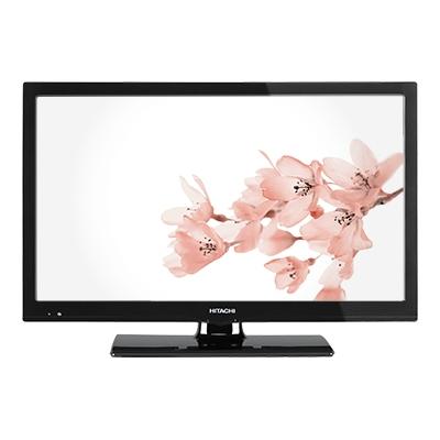 Hitachi 22HYC06
