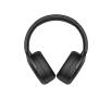 Słuchawki bezprzewodowe Edifier W830NB Nauszne Bluetooth 5.4 Czarny