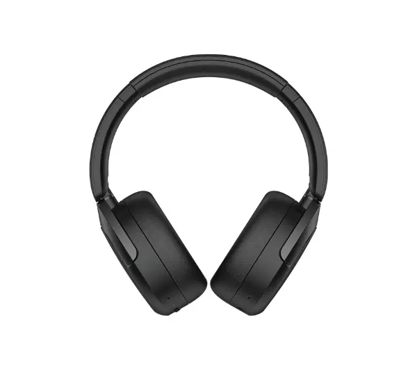 Edifier W830NB Nauszne Bluetooth 5.4 Funkcje AI Czarny