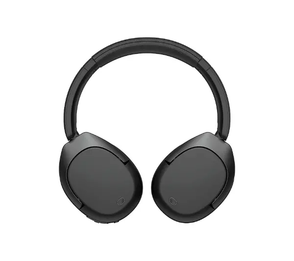 Edifier W830NB Nauszne Bluetooth 5.4 Funkcje AI Czarny