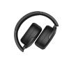 Słuchawki bezprzewodowe Edifier W830NB Nauszne Bluetooth 5.4 Czarny