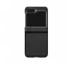 Etui Spigen Tough Armor Pro ACS07849 do Samsung Galaxy Z Flip 6