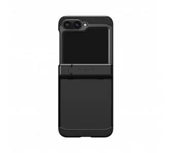 Etui Spigen Tough Armor Pro ACS07849 do Samsung Galaxy Z Flip 6