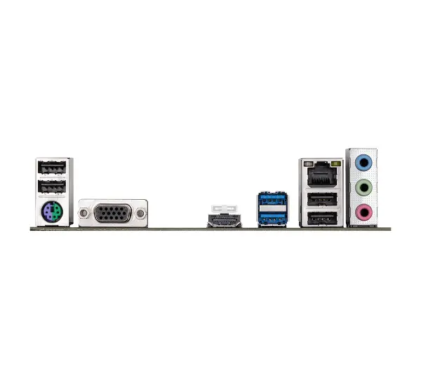 Gigabyte H610M H V2