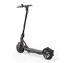 Hulajnoga elektryczna Segway F20D 250W 20km 10" Czarny