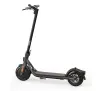 Hulajnoga elektryczna Segway F20D 250W 20km 10" Czarny