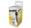 Żarówka LED Energizer 11W (75W) E27