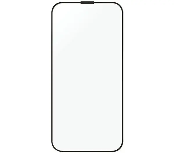 UNIQ Optix Vivid do iPhone 15 Pro