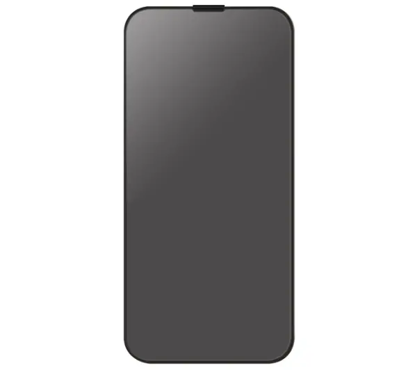 UNIQ Optix Privacy do iPhone 15 Pro Max