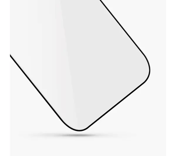 UNIQ Optix Vivid do iPhone 14 Plus