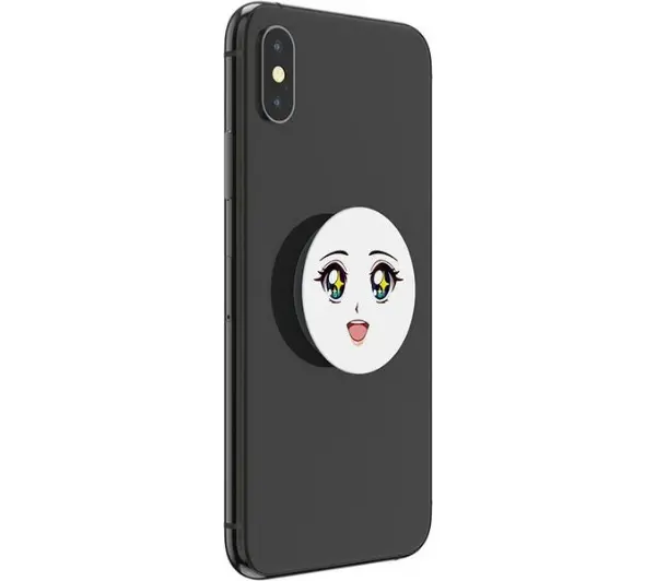 Popsockets 2 Sparkle Eyes