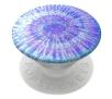 Biurko samochodowe Popsockets Glitter Twisted Tie Dye