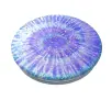 Biurko samochodowe Popsockets Glitter Twisted Tie Dye