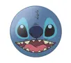 Uchwyt na telefon Popsockets Stitch