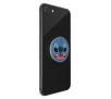 Uchwyt na telefon Popsockets Stitch