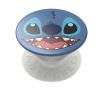 Uchwyt na telefon Popsockets Stitch