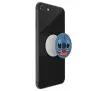 Uchwyt na telefon Popsockets Stitch