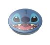 Uchwyt na telefon Popsockets Stitch