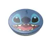 Uchwyt na telefon Popsockets Stitch