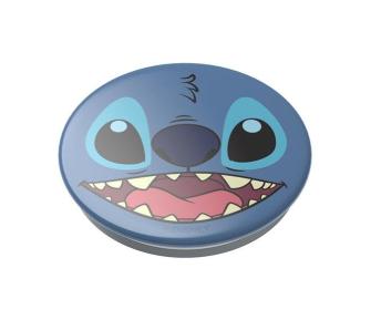 Uchwyt na telefon Popsockets Stitch