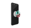 Uchwyt na telefon Popsockets Tropical Sunset