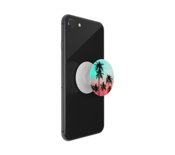 Popsockets Tropical Sunset
