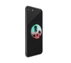 Uchwyt na telefon Popsockets Tropical Sunset