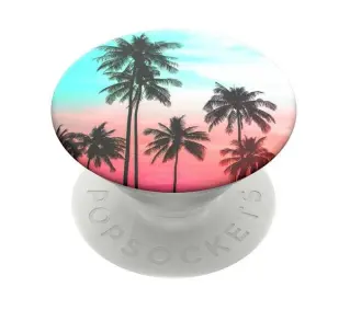 Popsockets Tropical Sunset
