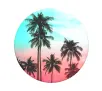 Uchwyt na telefon Popsockets Tropical Sunset