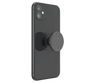 Uchwyt na telefon Popsockets Iridescent Confetti Oil Slick Opinie