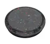 Uchwyt na telefon Popsockets Iridescent Confetti Oil Slick