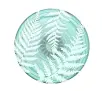 Uchwyt na telefon Popsockets PlantCore Grip Fern